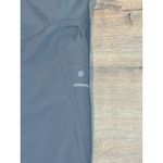 Apana  yoga brand women's joggers.‎ Size small Photo 2