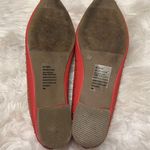 Mark. From Avon Pointure Shoes with gold tip and stud detail size 7 dress shoes Photo 7