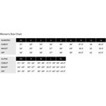 ALC Frank 💕A.L.C.💕 Cleo Scoop Bikini Top ~ Orange Multi-Color Paisley Print Large L NWT Photo 2