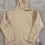 Air Jordan Hoodie Photo 2