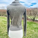 Juicy Couture Vintage Y2k  Velour Jacket Photo 7