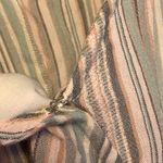 American Eagle Tall Romper Photo 8