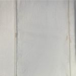 Calvin Klein Women's White Dress Pants/Flat Front Sz 14 SKU 4216 Photo 10