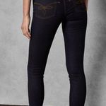 Ted Baker Skinny Jeans Photo 1