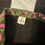 Victoria's Secret PINK Victoria’s Secret Y2K Bling Flare Pants Photo 2