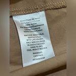 1901  women’s dress has pockets in size 12 just as new condition Photo 5