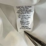 Shoshanna  Christabella Dress White Lace Blogger Fave Farm or Beach Wedding Sz 6 Photo 13