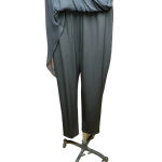 Kobi Halperin Stassi Asymmetric Photo 7