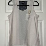 Harry Potter Quidditch Tank Top - Size S Photo 0