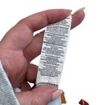 Nasty Gal Floral High Waisted Flare Pants Sz2 Photo 3