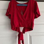 Garage wrap front top Photo 0