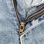 Garage  Straight Leg Jeans Size 00 Minimalist Clean Girl Capsule Clean Girl Urban Photo 5