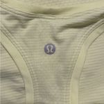 Lululemon  swiftly Tech racer back Photo 3