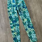 Aerie  real me xtra high rise leggings 🌷 Photo 5