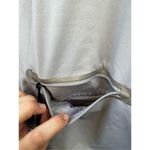 Nike Element Dri-Fit Grey Full Zip Sweatshirt Size Large - Flaws See Photos Photo 15