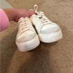 Nike platform blazers Photo 8