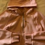 Lululemon Swifty Tech Short Sleeve Size 2 Photo 3