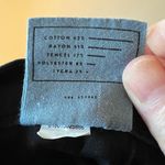 AYR  Denim Blue Jeans Skinny Leg Women's Size 26 x 28 Photo 2