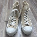 Sincerely Jules Vespa Z High Photo 9