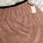 Eliane Rose NWT Fun & Shimmery Skirt 💗 Photo 1