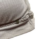 Lucky Brand Bralette lounge bundle - set of 2 - SZ M Photo 3