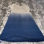 Just Love  Ombré Dress Photo 6