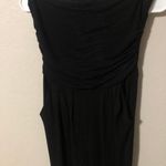 Tube Tops Jumpsuit Photo 7