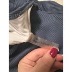 Cupshe ✨ Smokey blue one piece swimsuit✨ Photo 5