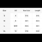 Boutique Pink, Strawberries, Spring, Pajama Gown Photo 5