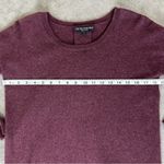Central Park West  Cashmere Sweater Size S Photo 3
