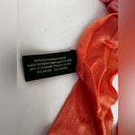 Lauren Ralph Lauren Vibrant Ombre Pink Photo 2