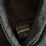 Change of Heart Hoodie Photo 2