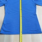 Under Armour  Long Sleeve Heatgear Photo 3