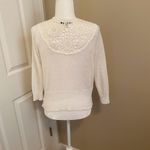 Fever Women’s Open Front Light Weight Open Photo 3