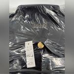 J.Crew  Bouclé shirt-jacket Photo 4