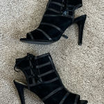 Ralph Lauren NEW  Heels Photo 0