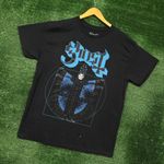 Ghost "Ghost Papa" T-shirt in size large  Photo 2
