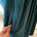 Vanity Fair Vintage robe size Large Photo 4