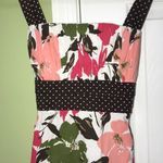 Taboo  Dress Photo 1