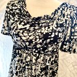 Liz Lange Maternity Maternity Dress Photo 1