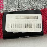 Cleveland Browns NFL New Era Breast Cancer Awareness Knit Beanie Hat Cap Women’s Gray Photo 6