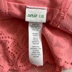 Aerie Bralette large Photo 2