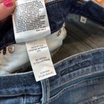 Citizens of Humanity Emerson slim boyfriend distressed knee jeans 25 Photo 11