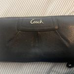 Coach Wallet Photo 0