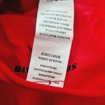 superdown Christine One Piece in Chery Photo 7