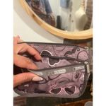 LeSportsac  small cosmetic bag Photo 4