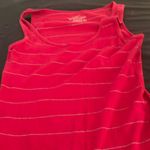 Faded Glory FINAL MARKDOWN  tank top large Photo 0