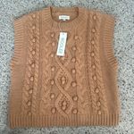 Roolee Sweater Best Photo 0