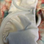 Time And Tru  bikini in size M(8-10) Photo 8