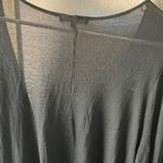 Slinky Brand  Classic Black cover up 2x Photo 11